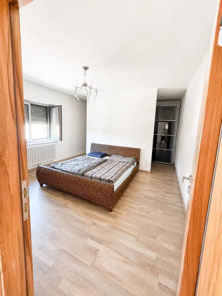 Gewerbeimmobilie kaufen in Tulln – 827 m², € 699.000 – Bild 13 von 45