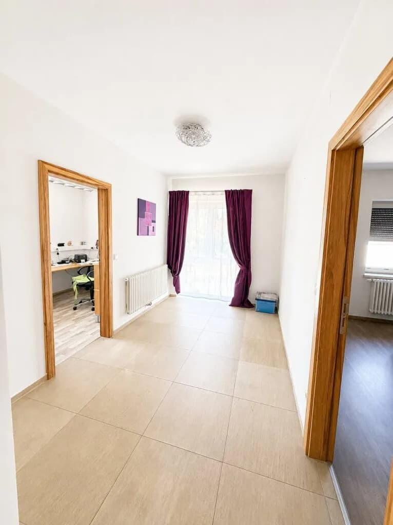 Gewerbeimmobilie kaufen in Tulln – 827 m², € 699.000 – Bild 14 von 45