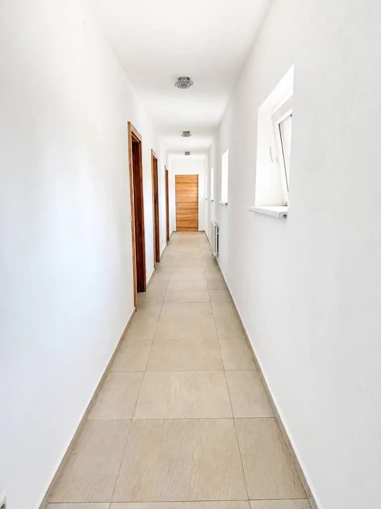 Gewerbeimmobilie kaufen in Tulln – 827 m², € 699.000 – Bild 15 von 45