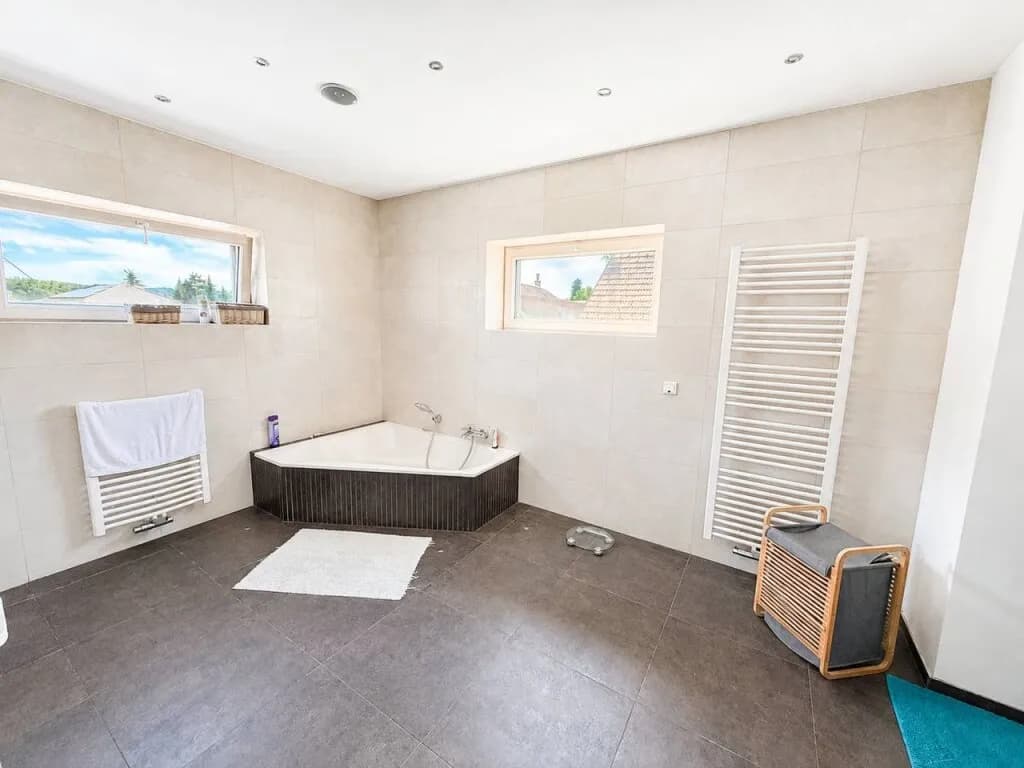 Gewerbeimmobilie kaufen in Tulln – 827 m², € 699.000 – Bild 16 von 45