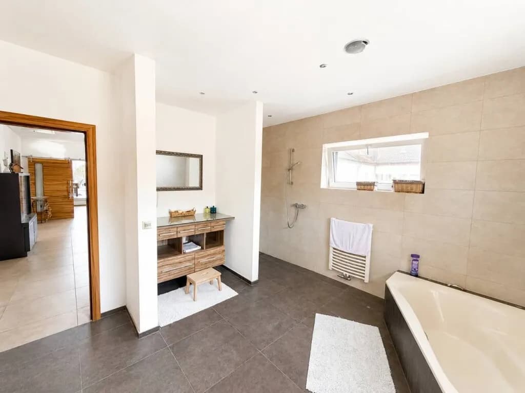 Gewerbeimmobilie kaufen in Tulln – 827 m², € 699.000 – Bild 17 von 45