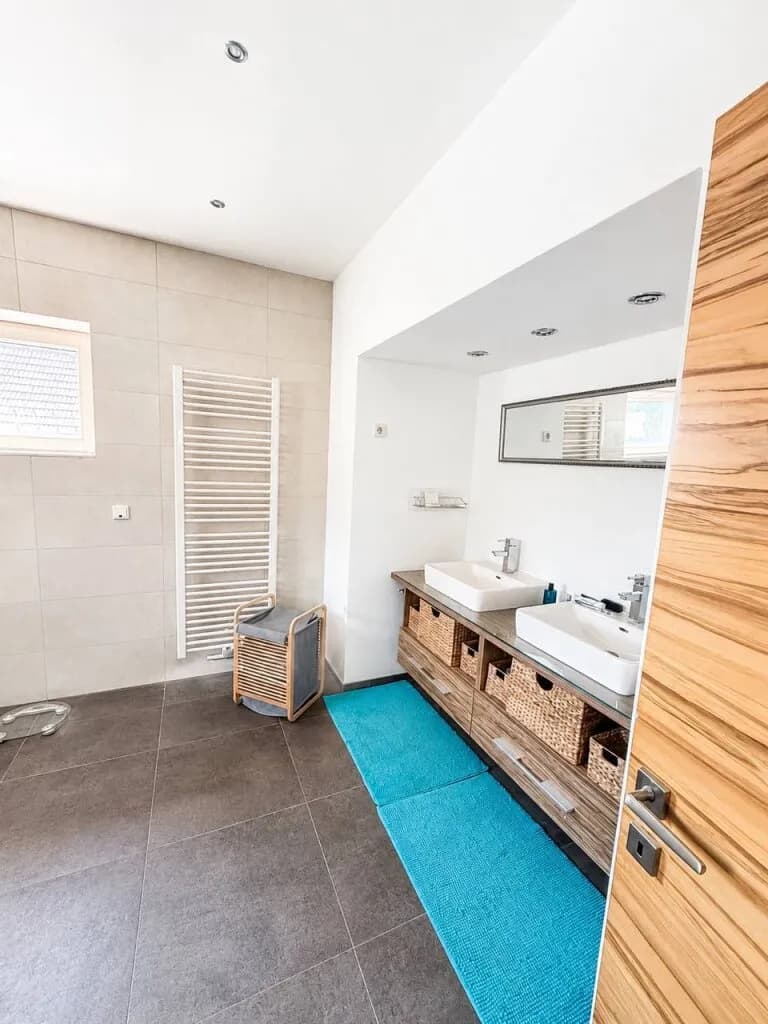 Gewerbeimmobilie kaufen in Tulln – 827 m², € 699.000 – Bild 18 von 45