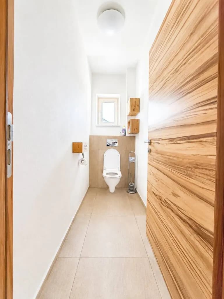 Gewerbeimmobilie kaufen in Tulln – 827 m², € 699.000 – Bild 19 von 45