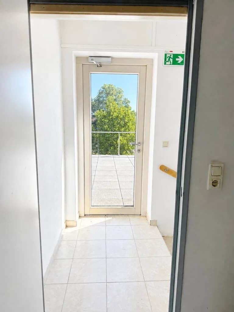 Gewerbeimmobilie kaufen in Tulln – 827 m², € 699.000 – Bild 20 von 45
