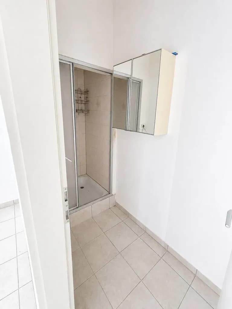 Gewerbeimmobilie kaufen in Tulln – 827 m², € 699.000 – Bild 21 von 45