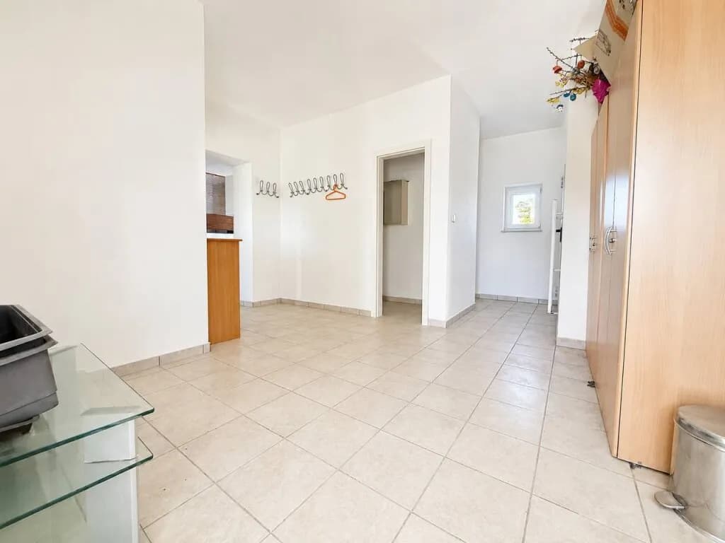 Gewerbeimmobilie kaufen in Tulln – 827 m², € 699.000 – Bild 22 von 45