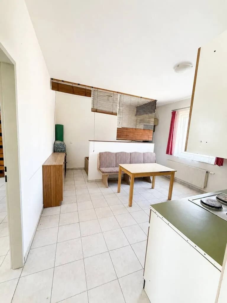 Gewerbeimmobilie kaufen in Tulln – 827 m², € 699.000 – Bild 23 von 45