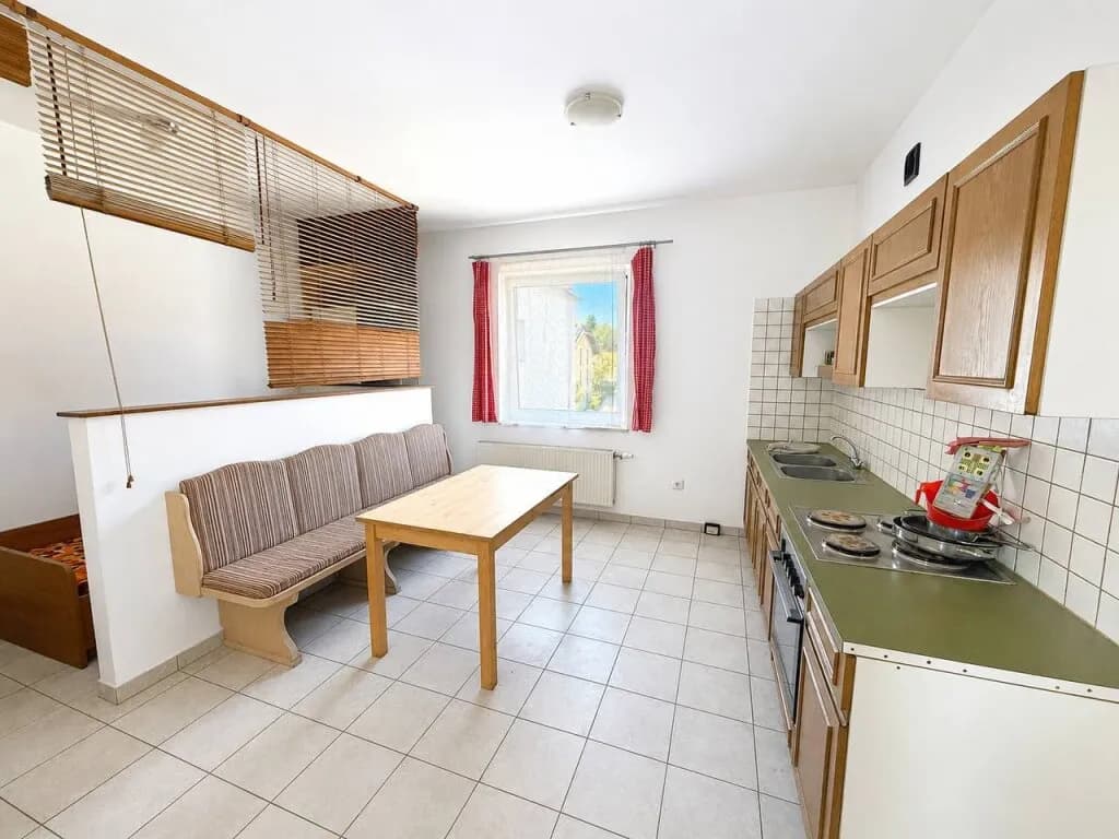 Gewerbeimmobilie kaufen in Tulln – 827 m², € 699.000 – Bild 24 von 45