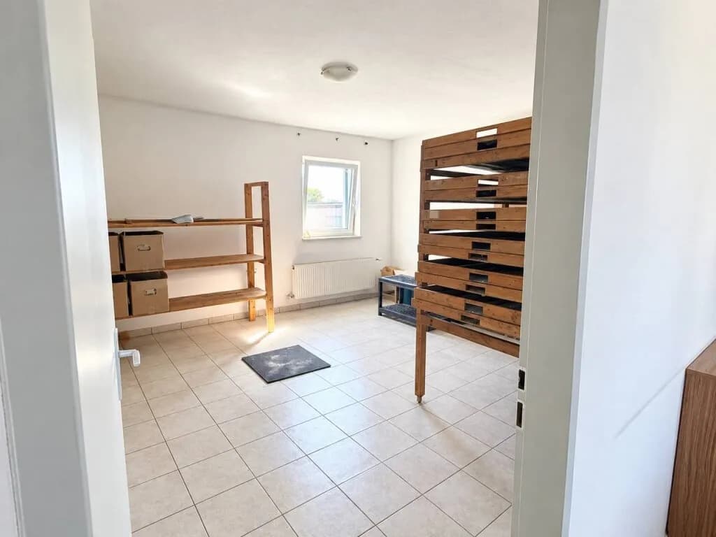 Gewerbeimmobilie kaufen in Tulln – 827 m², € 699.000 – Bild 25 von 45