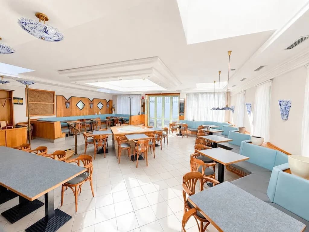 Gewerbeimmobilie kaufen in Tulln – 827 m², € 699.000 – Bild 26 von 45