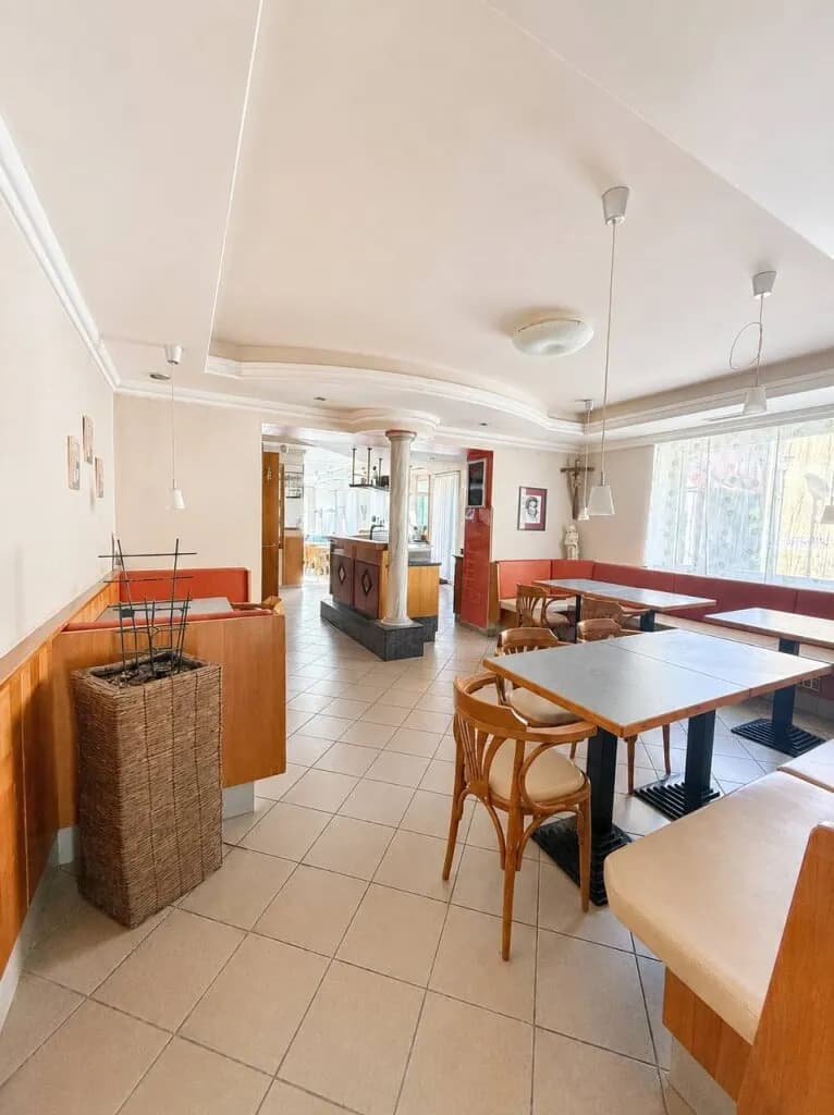 Gewerbeimmobilie kaufen in Tulln – 827 m², € 699.000 – Bild 27 von 45