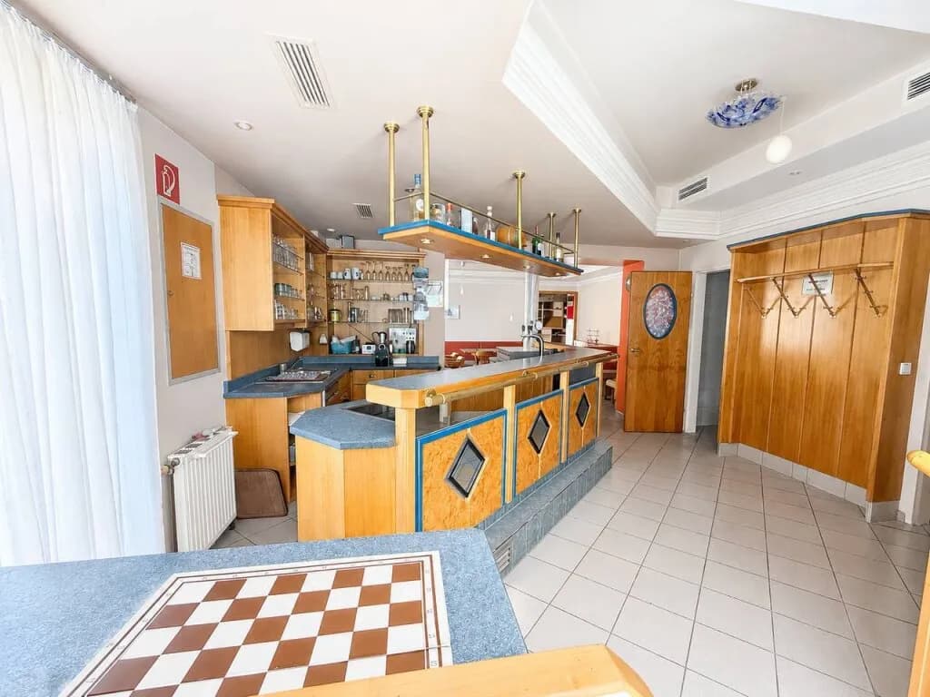 Gewerbeimmobilie kaufen in Tulln – 827 m², € 699.000 – Bild 29 von 45