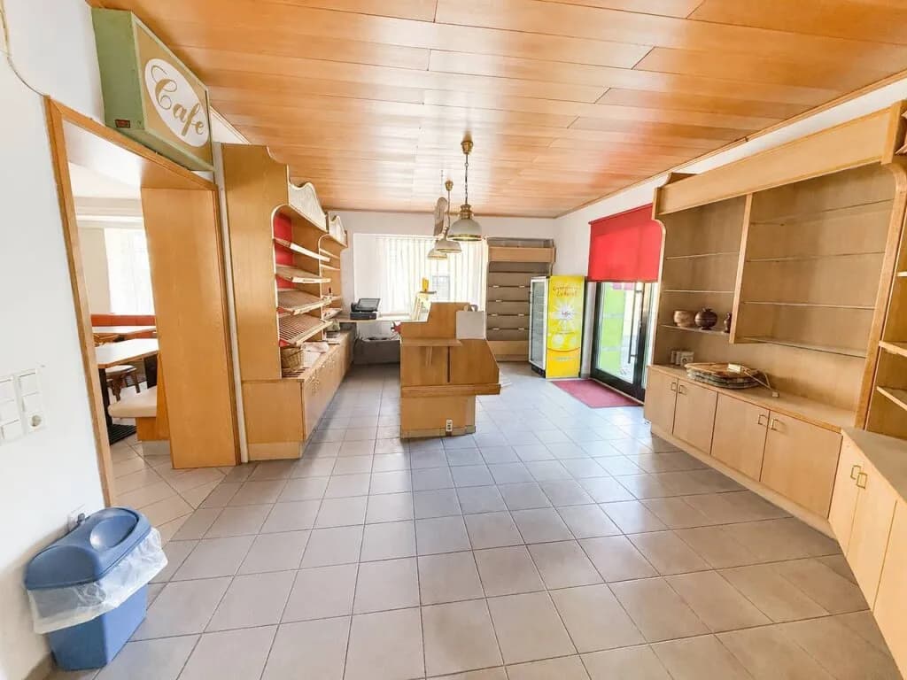 Gewerbeimmobilie kaufen in Tulln – 827 m², € 699.000 – Bild 31 von 45