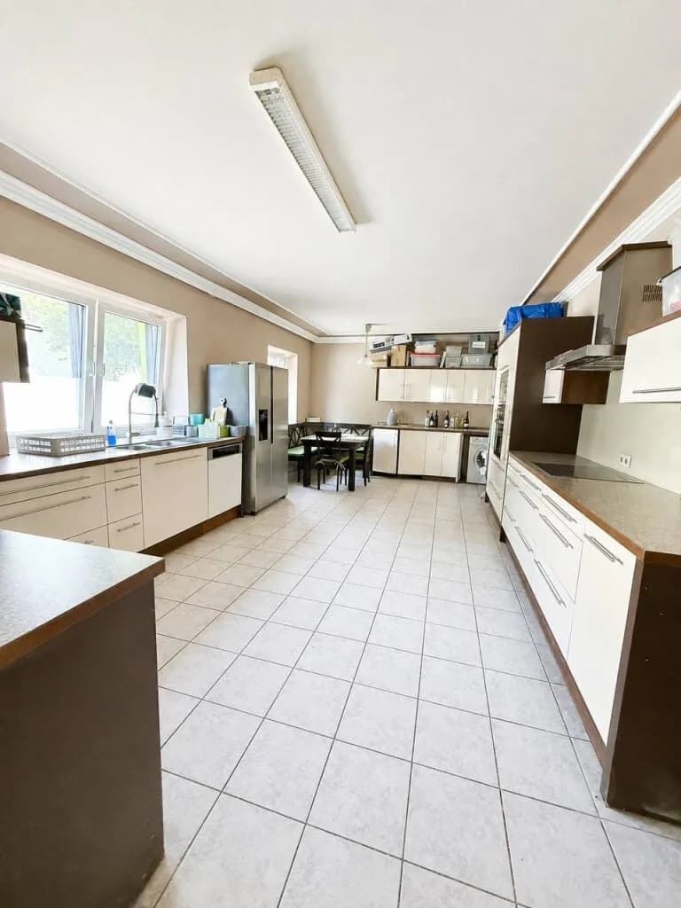 Gewerbeimmobilie kaufen in Tulln – 827 m², € 699.000 – Bild 32 von 45