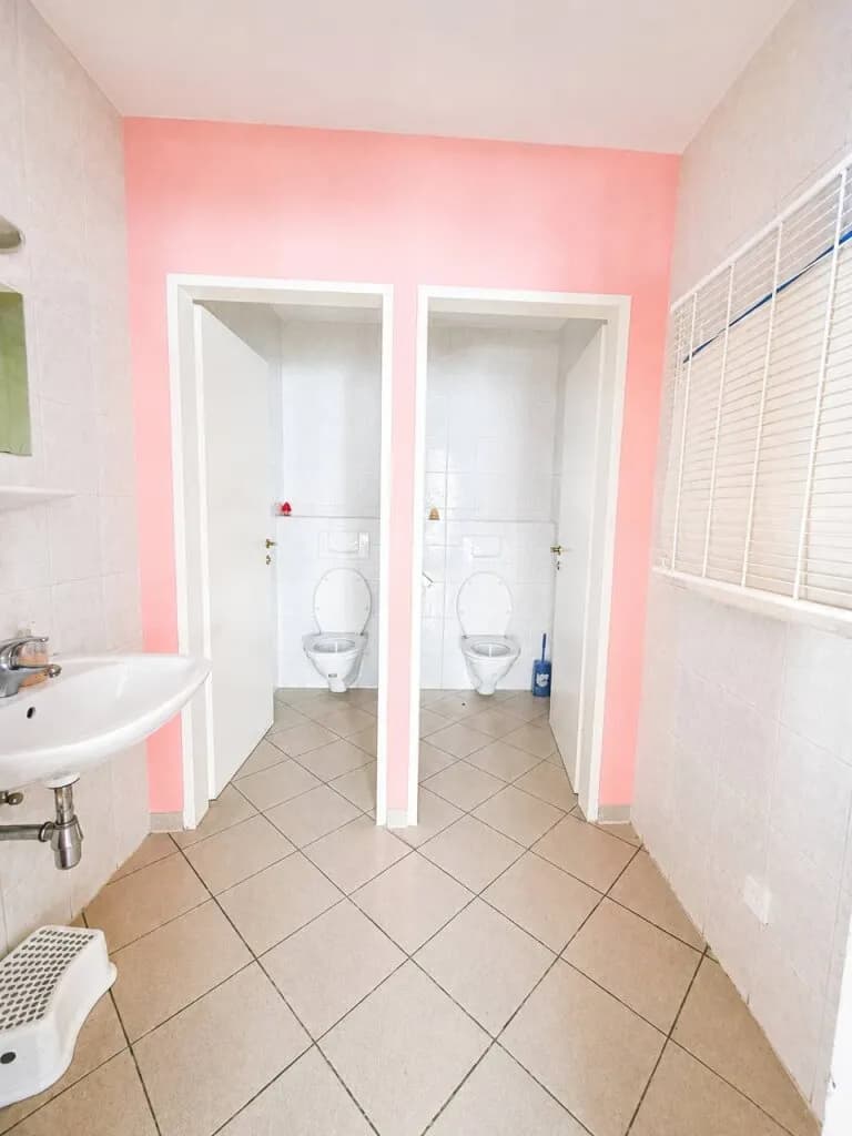 Gewerbeimmobilie kaufen in Tulln – 827 m², € 699.000 – Bild 33 von 45