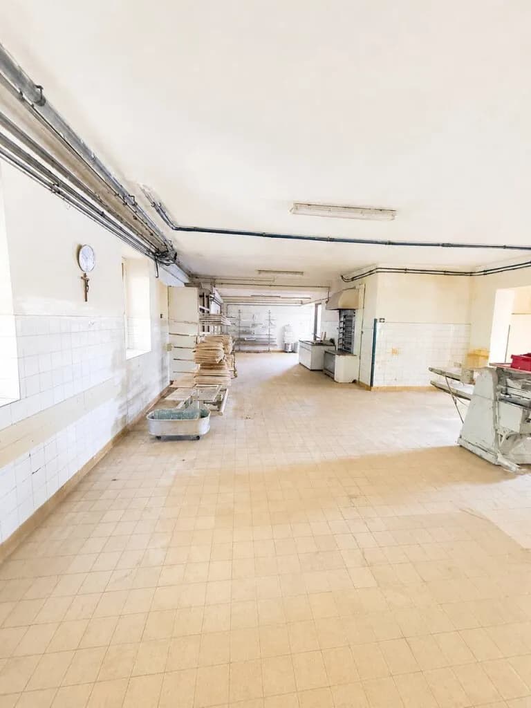 Gewerbeimmobilie kaufen in Tulln – 827 m², € 699.000 – Bild 36 von 45