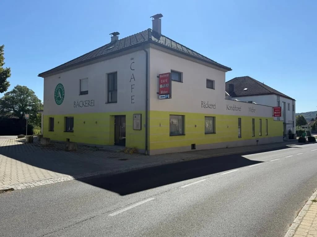 Gewerbeimmobilie kaufen in Tulln – 827 m², € 699.000 – Bild 40 von 45