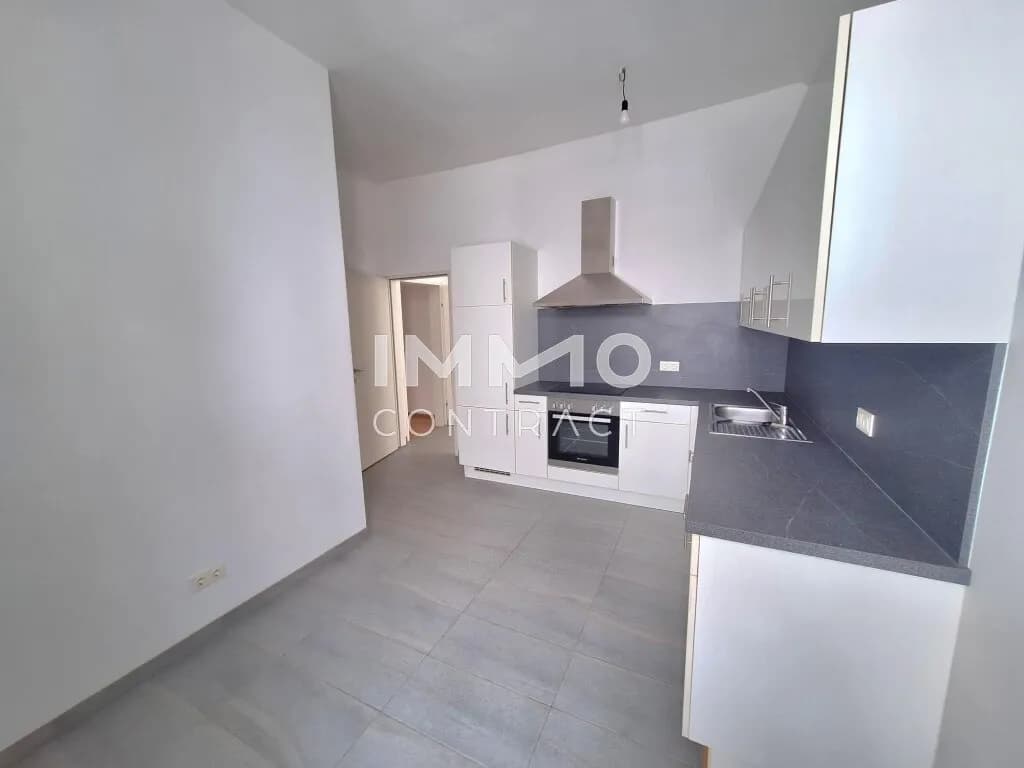 2-Zimmer-Wohnung mieten in Wels – 74,31 m², € 912 – Bild 2 von 18