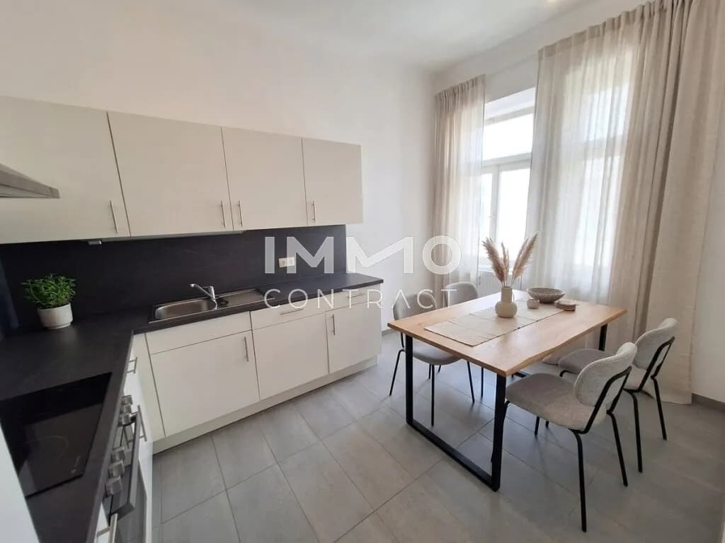 2-Zimmer-Wohnung mieten in Wels – 74,31 m², € 912 – Bild 4 von 18