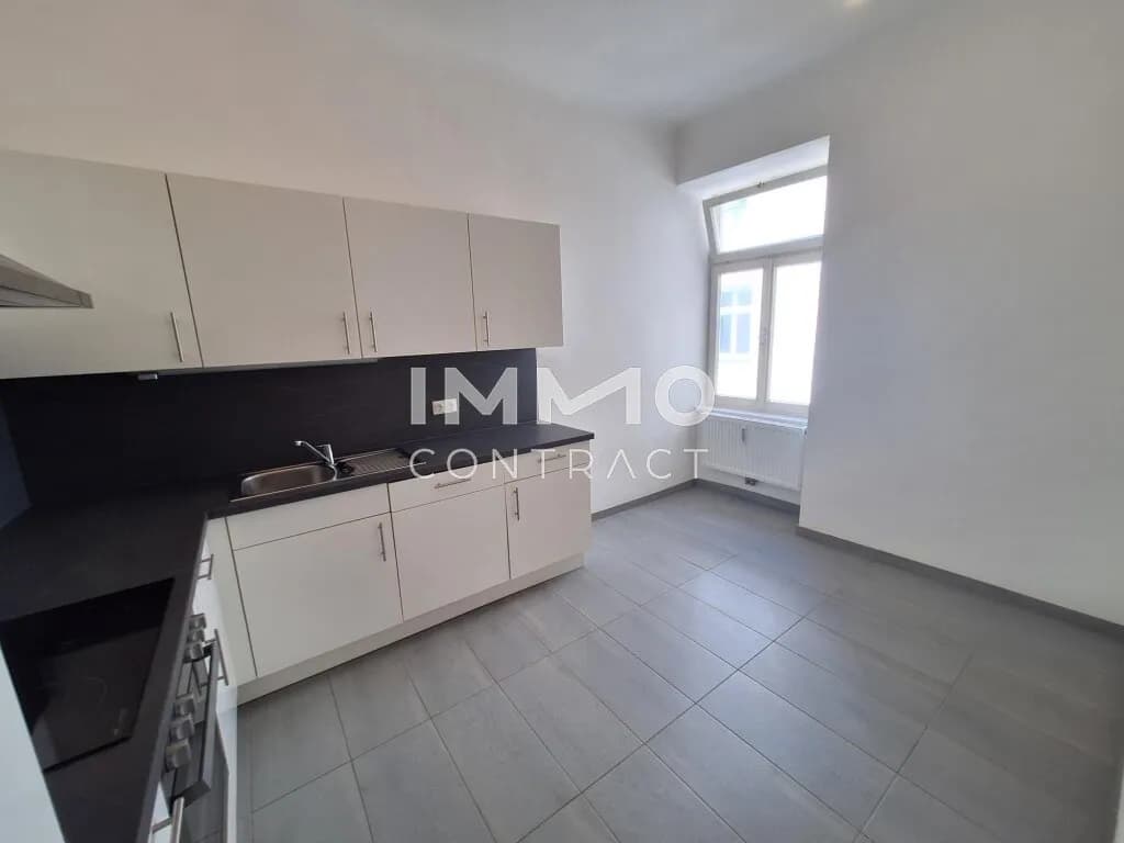 2-Zimmer-Wohnung mieten in Wels – 74,31 m², € 912 – Bild 5 von 18