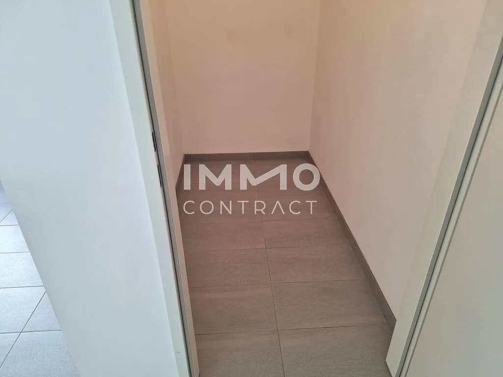 2-Zimmer-Wohnung mieten in Wels – 74,31 m², € 912 – Bild 6 von 18
