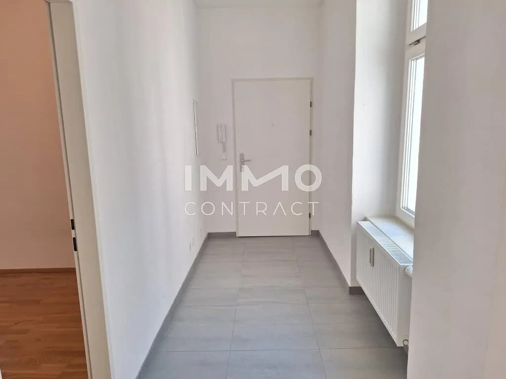 2-Zimmer-Wohnung mieten in Wels – 74,31 m², € 912 – Bild 7 von 18