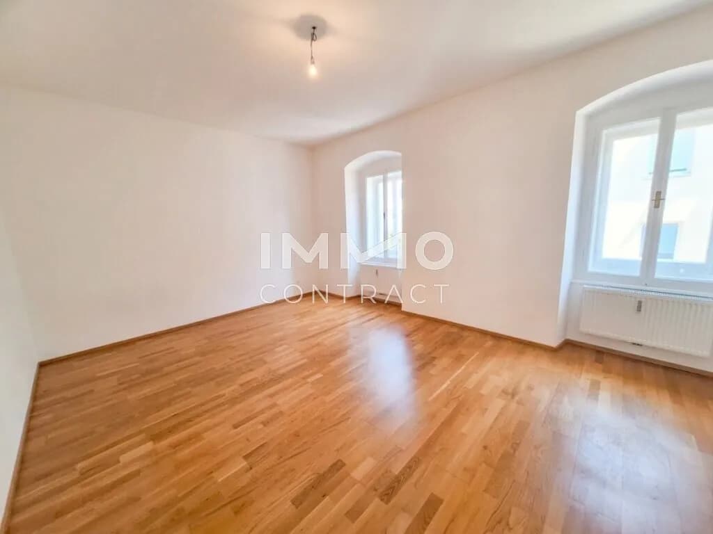 2-Zimmer-Wohnung mieten in Wels – 74,31 m², € 912 – Bild 10 von 18