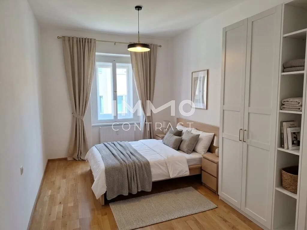 2-Zimmer-Wohnung mieten in Wels – 74,31 m², € 912 – Bild 11 von 18