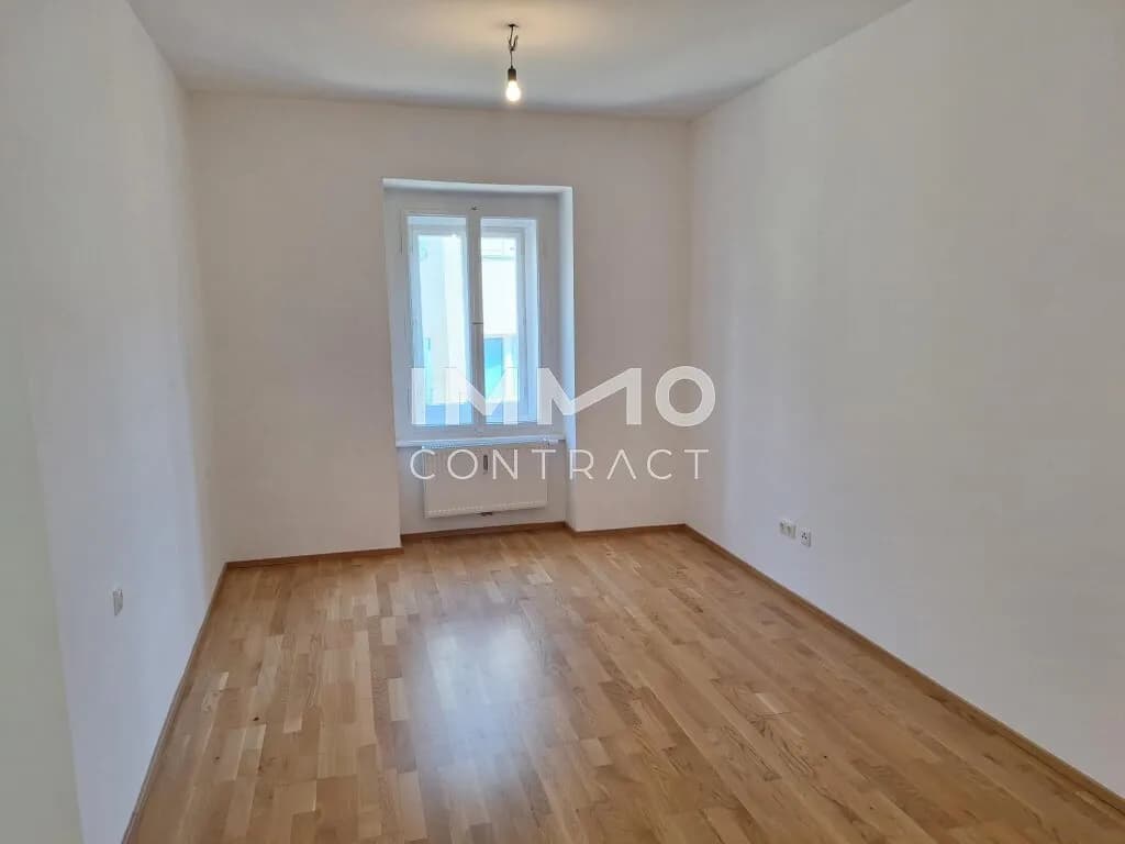 2-Zimmer-Wohnung mieten in Wels – 74,31 m², € 912 – Bild 12 von 18