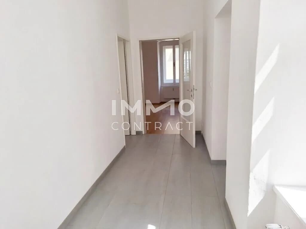2-Zimmer-Wohnung mieten in Wels – 74,31 m², € 912 – Bild 14 von 18