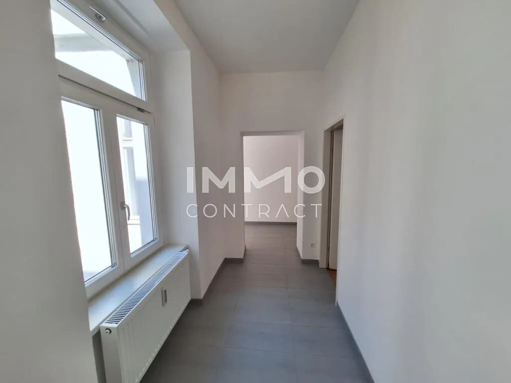 2-Zimmer-Wohnung mieten in Wels – 74,31 m², € 912 – Bild 15 von 18