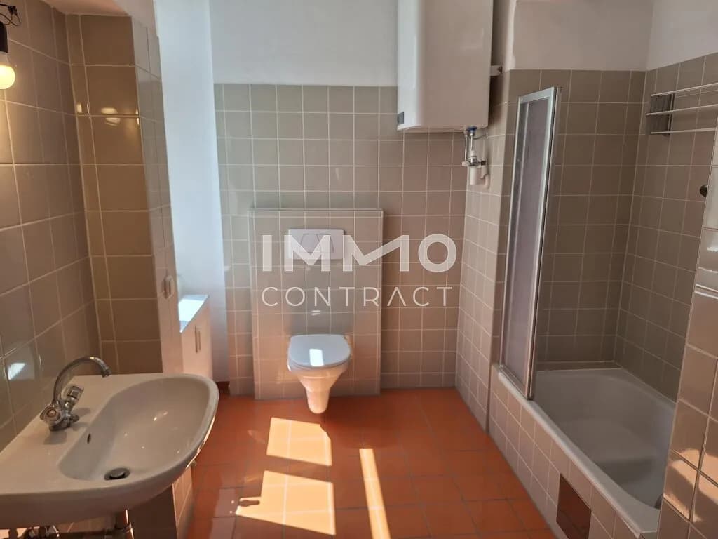 2-Zimmer-Wohnung mieten in Wels – 74,31 m², € 912 – Bild 16 von 18