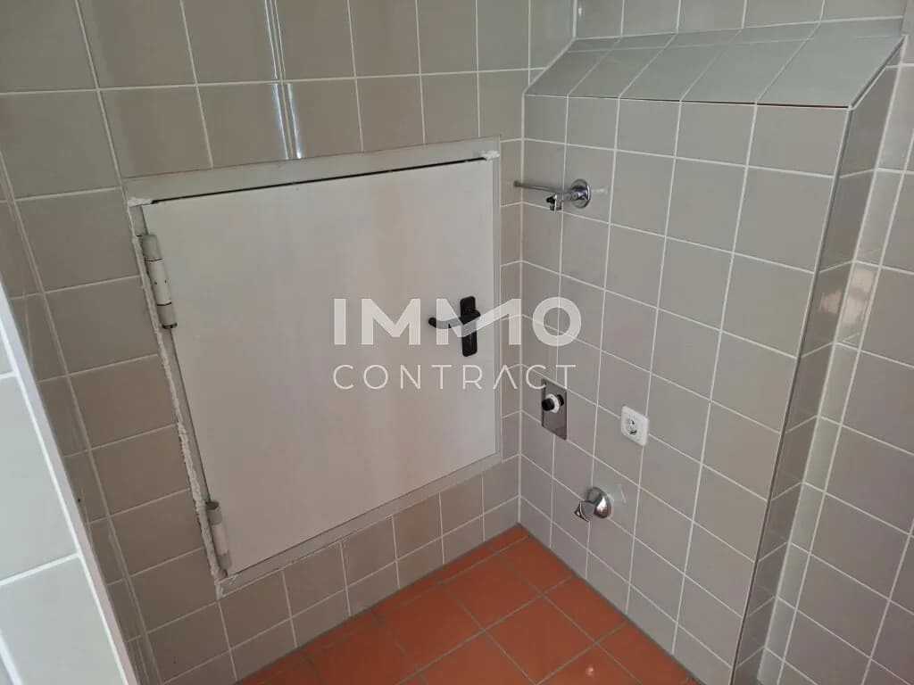 2-Zimmer-Wohnung mieten in Wels – 74,31 m², € 912 – Bild 17 von 18