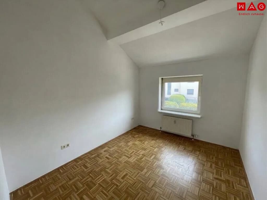 2-Zimmer-Wohnung mieten in Voitsberg – 50,09 m², € 560 – Bild 5 von 9