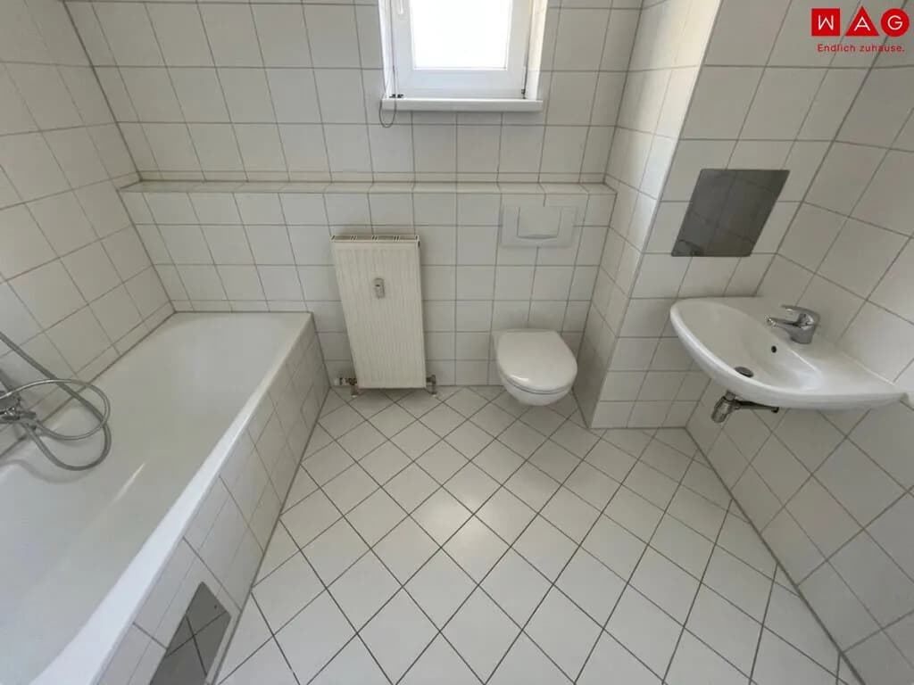2-Zimmer-Wohnung mieten in Voitsberg – 50,09 m², € 560 – Bild 7 von 9