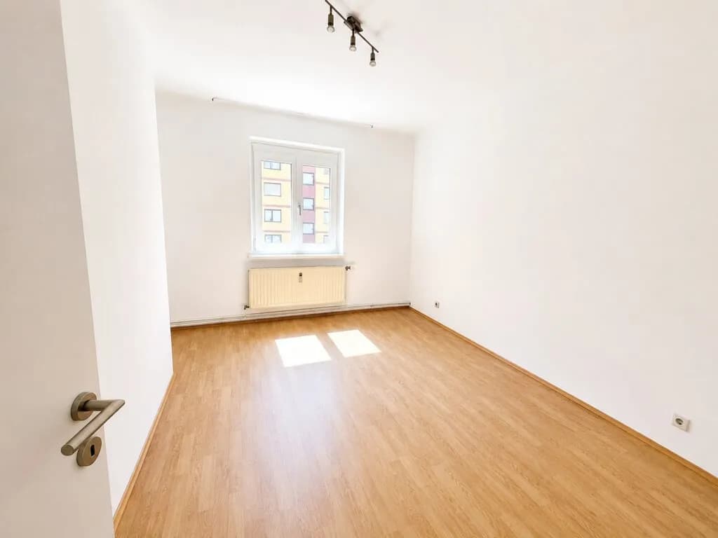 2-Zimmer-Wohnung kaufen in Graz – 53 m², € 129.000 – Bild 2 von 8