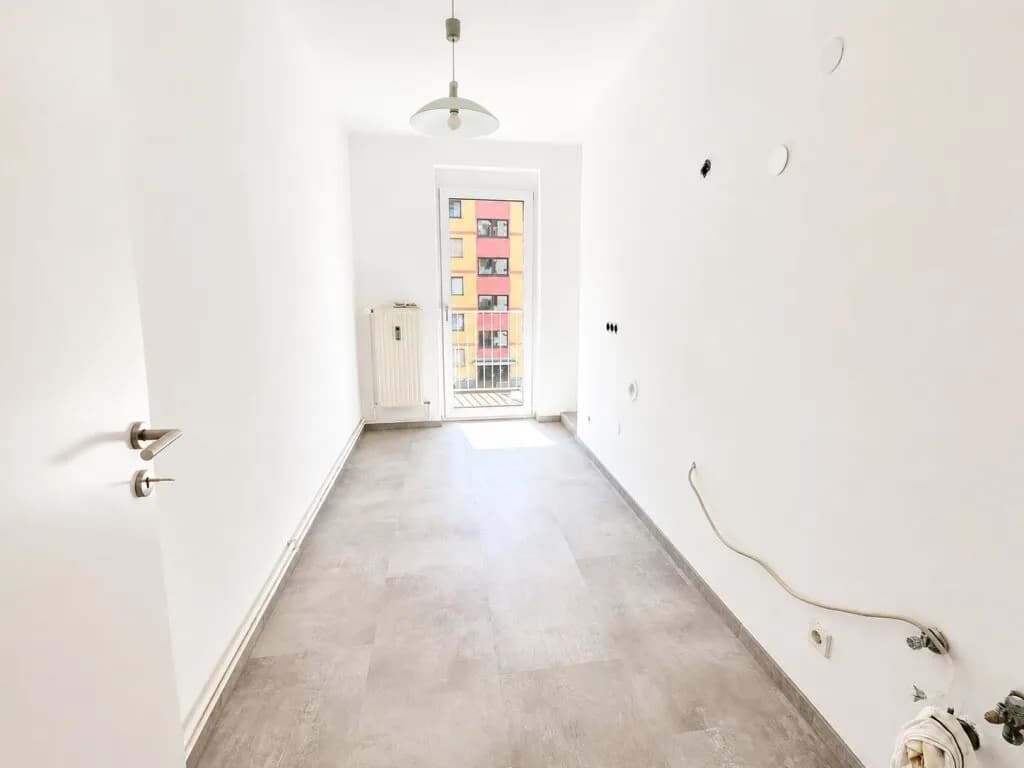 2-Zimmer-Wohnung kaufen in Graz – 53 m², € 129.000 – Bild 5 von 8