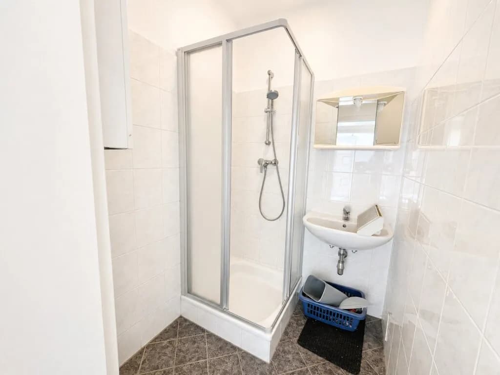 2-Zimmer-Wohnung kaufen in Graz – 53 m², € 129.000 – Bild 6 von 8