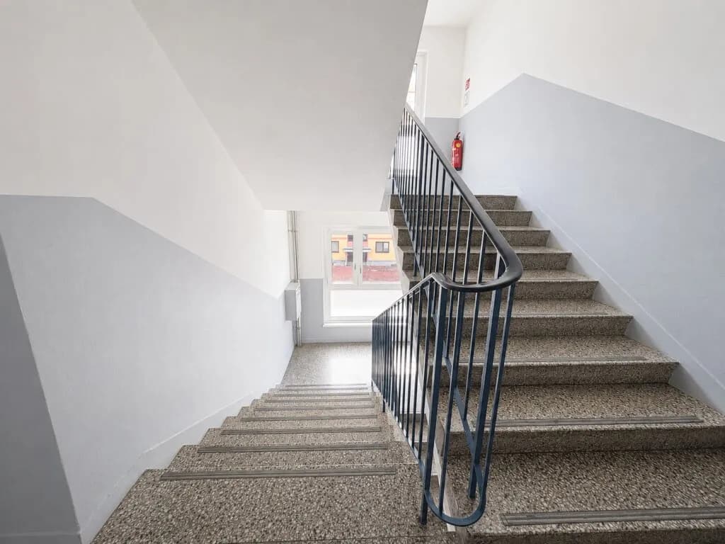 2-Zimmer-Wohnung kaufen in Graz – 53 m², € 129.000 – Bild 7 von 8
