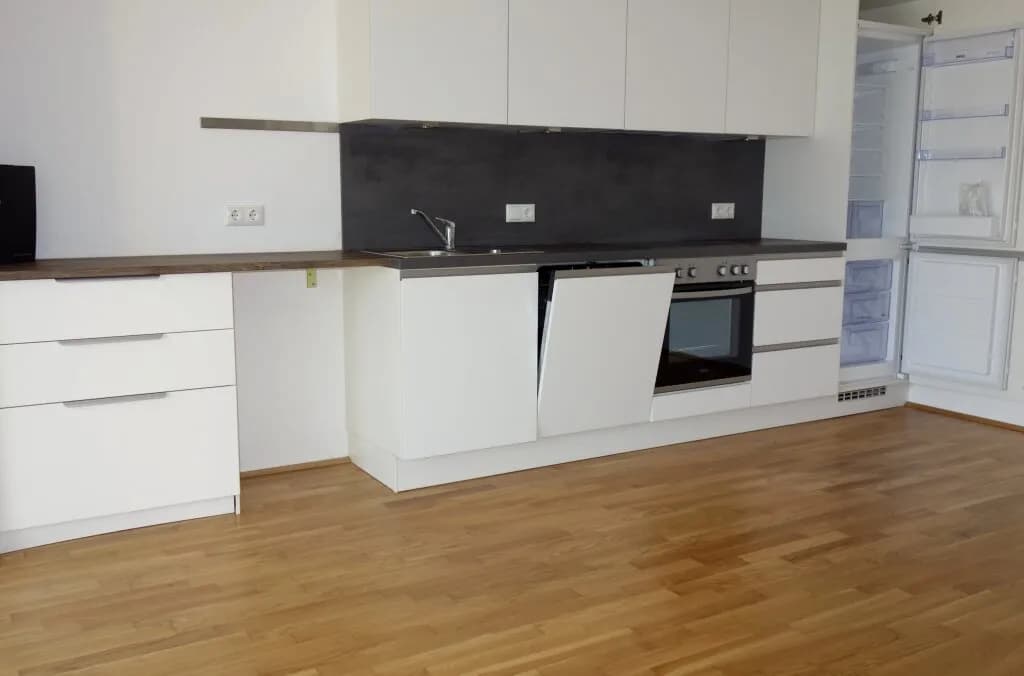 2-Zimmer-Wohnung mieten in Wels – 51,84 m², € 735 – Bild 4 von 12