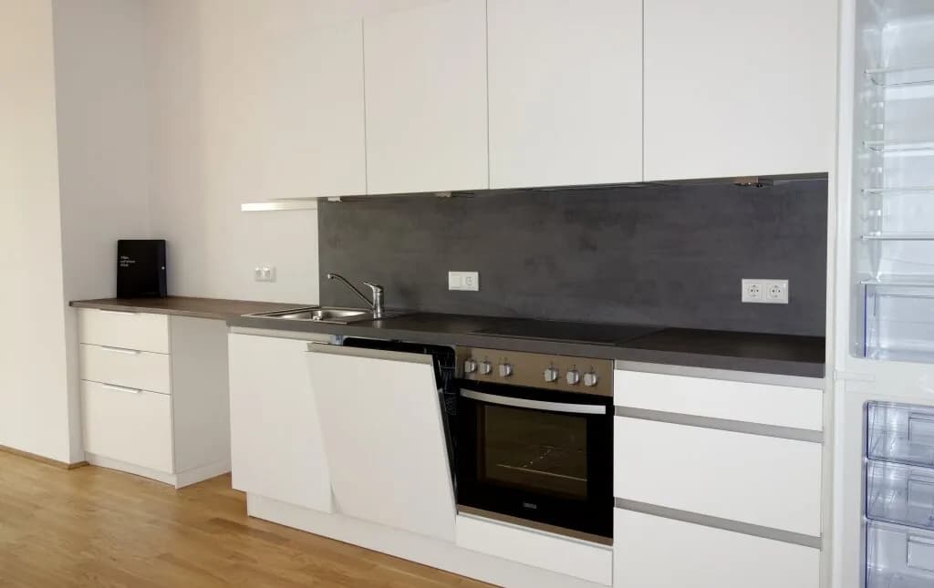 2-Zimmer-Wohnung mieten in Wels – 51,84 m², € 735 – Bild 6 von 12
