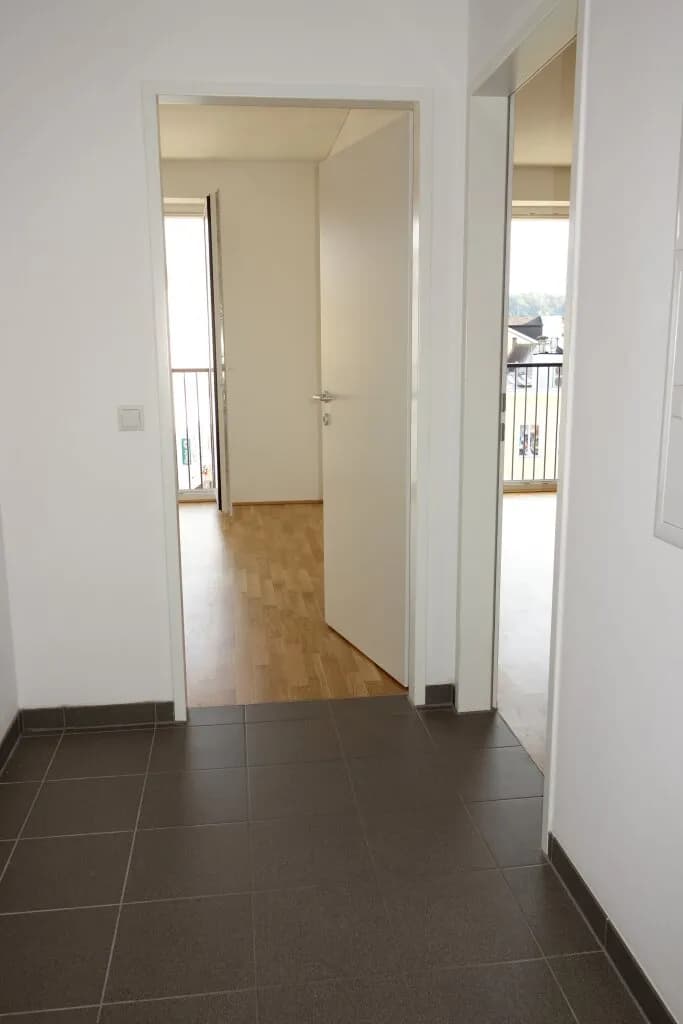 2-Zimmer-Wohnung mieten in Wels – 51,84 m², € 735 – Bild 9 von 12