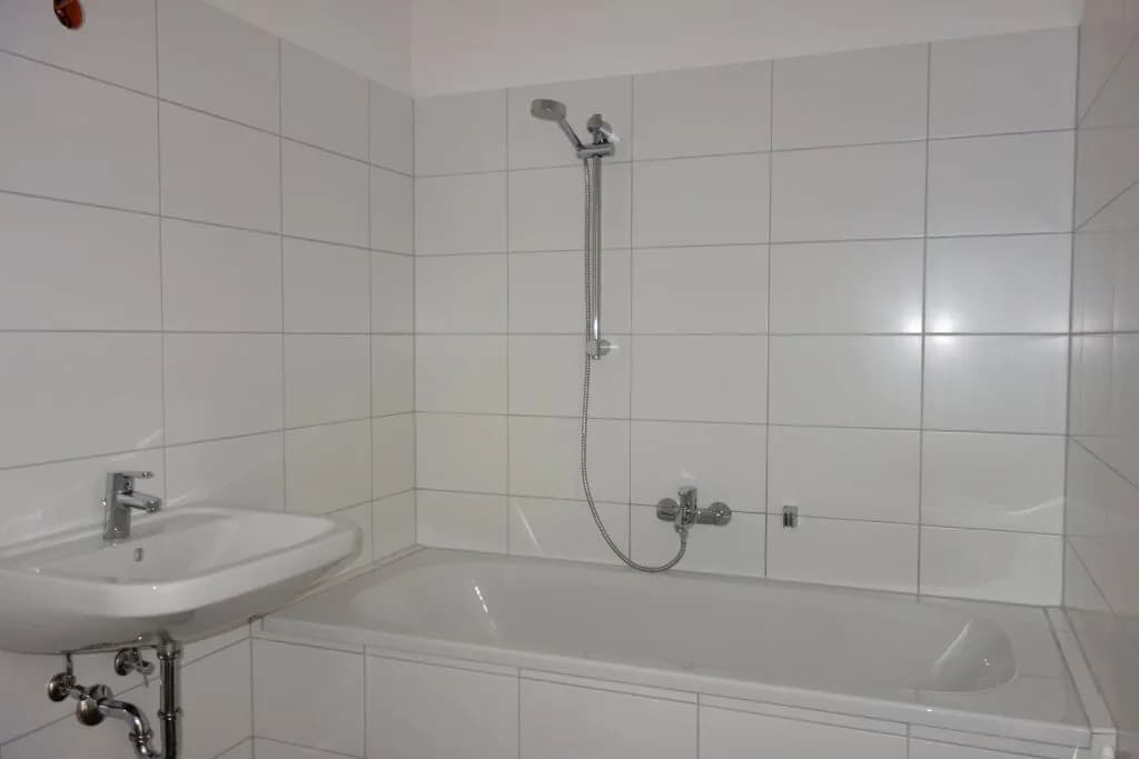 2-Zimmer-Wohnung mieten in Wels – 51,84 m², € 735 – Bild 10 von 12