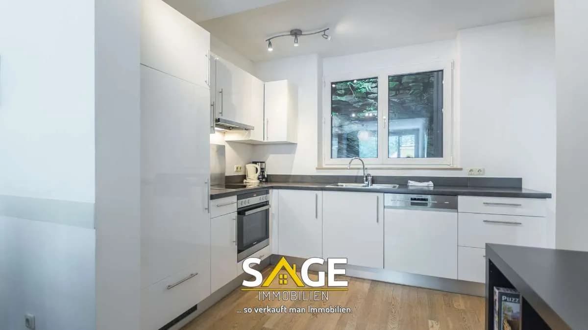 4-Zimmer-Wohnung kaufen in Sankt Johann im Pongau – 105,3 m², € 449.000 – Bild 4 von 5