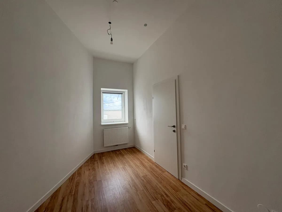 2-Zimmer-Wohnung mieten in Gmunden – 48,81 m², € 787 – Bild 4 von 13