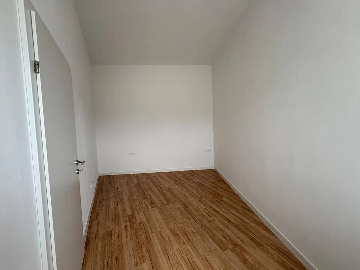 2-Zimmer-Wohnung mieten in Gmunden – 48,81 m², € 787 – Bild 5 von 13