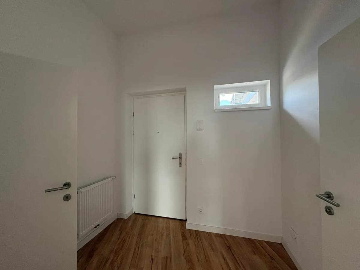 2-Zimmer-Wohnung mieten in Gmunden – 48,81 m², € 787 – Bild 6 von 13