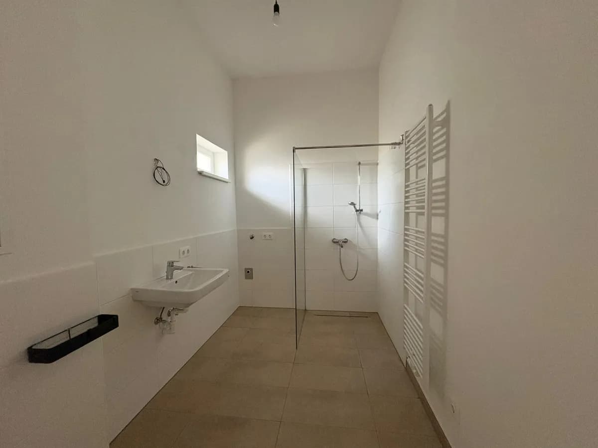 2-Zimmer-Wohnung mieten in Gmunden – 48,81 m², € 787 – Bild 7 von 13