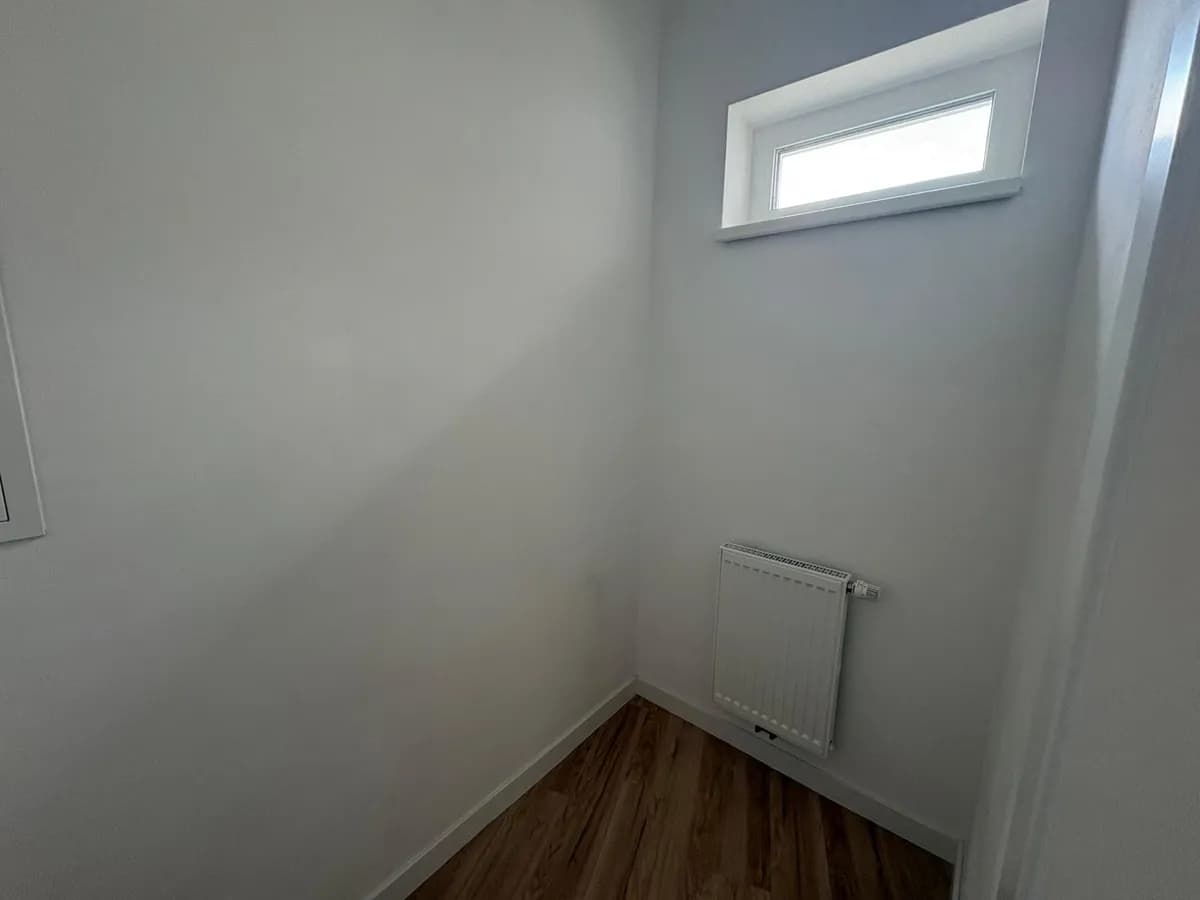 2-Zimmer-Wohnung mieten in Gmunden – 48,81 m², € 787 – Bild 8 von 13