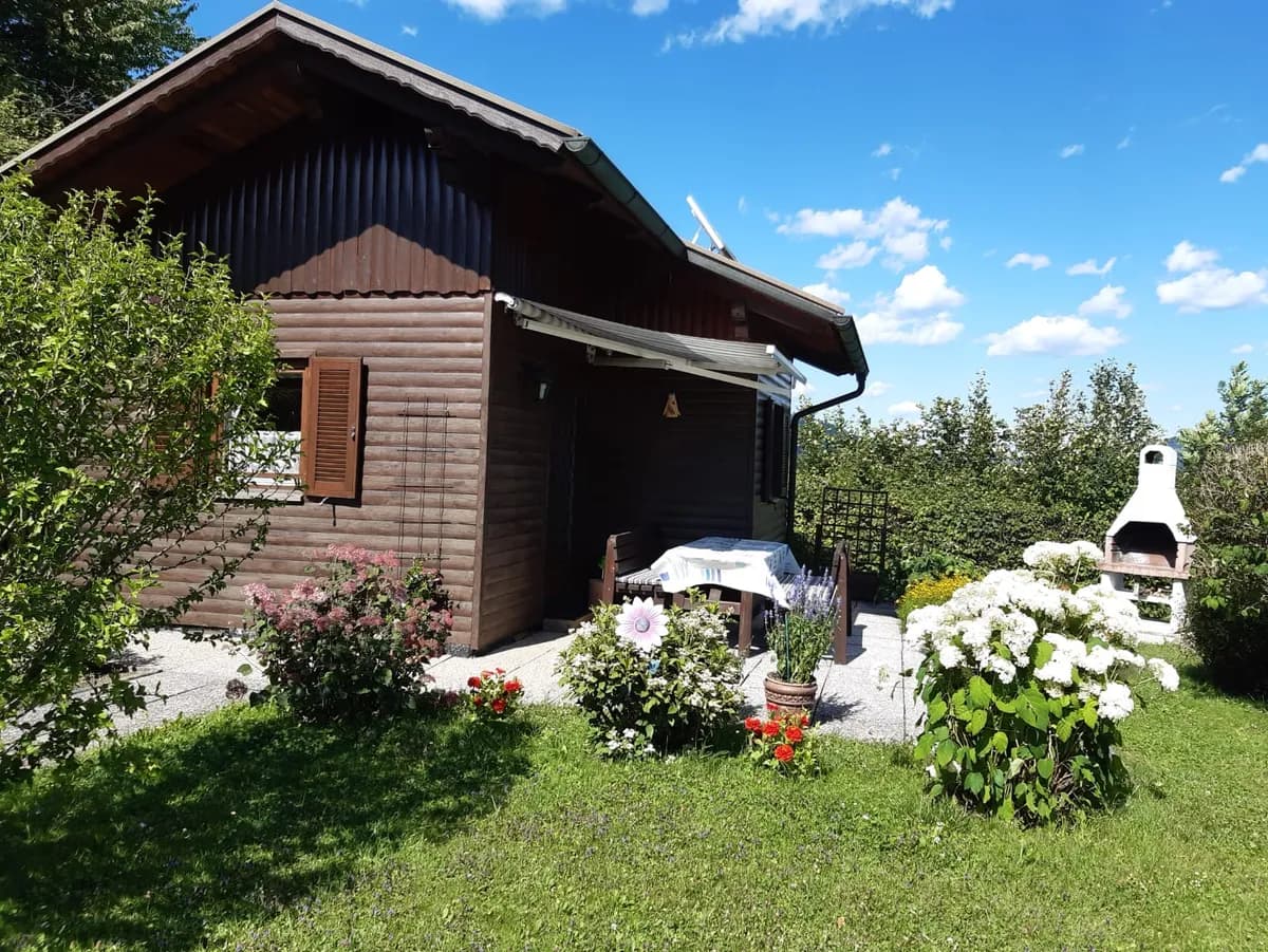 Immobilie kaufen in Bruck-Mürzzuschlag – 360 m², € 32.000